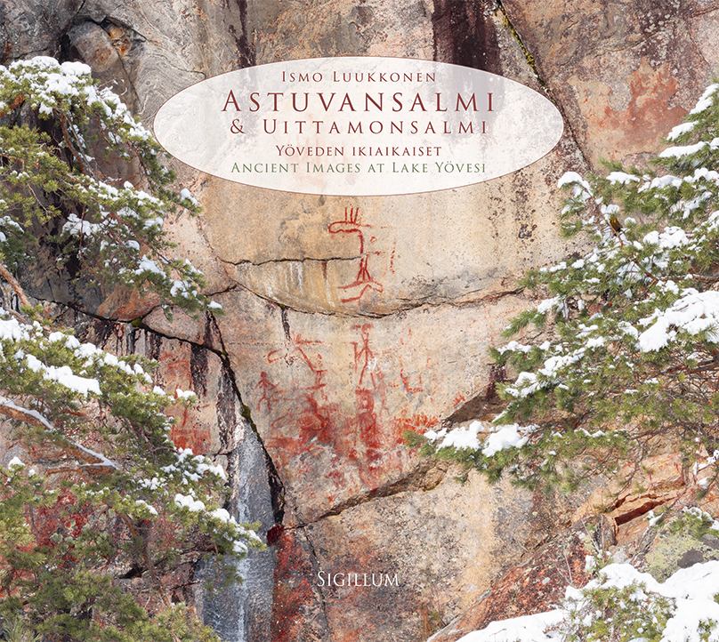 astuvansalmi_kansi_pienempi